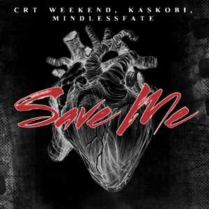 Save Me (Kaskobi Remix)