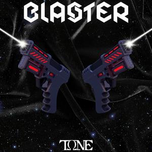 BLASTER