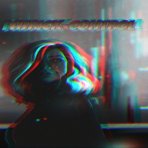 Losing Control