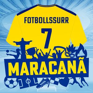 Maracanã