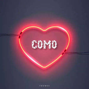 Como