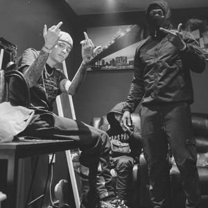 DIAMOND (Melodic Drill)