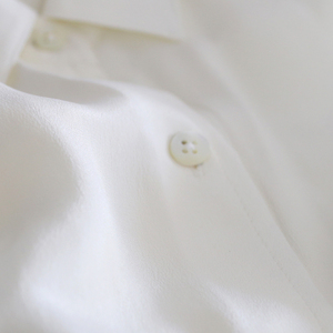 回不去的旅人（Cover 棉花糖）