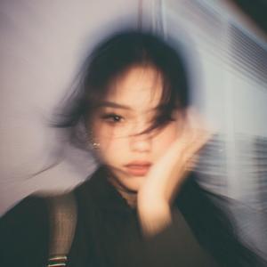 **** ME WITH YOUR HARD KICKS