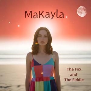 Makayla