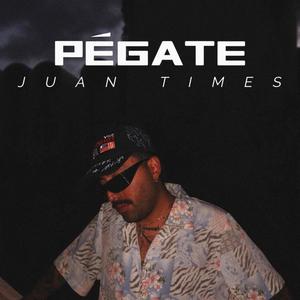 PÉGATE