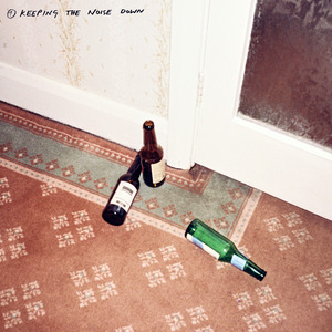 Keeping The Noise Down