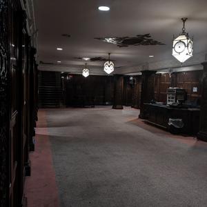 Sometimes (feat. BRXXY)