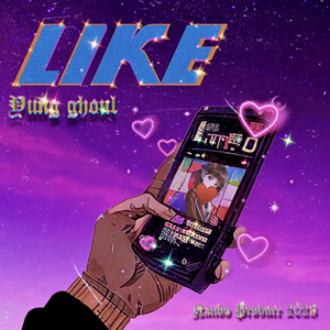 L1Ke!