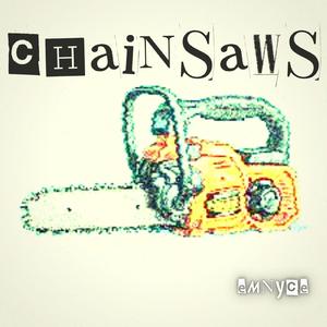 Chainsaws