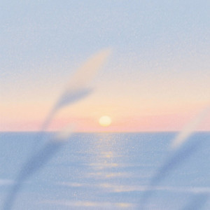 答应不爱你（R&B）