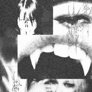 set me free (with GrimLoverz!)