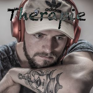 Therapie