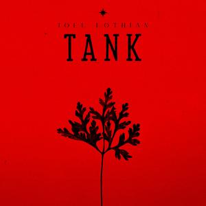 Tank