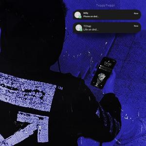 DND (feat. Milly & TChap)