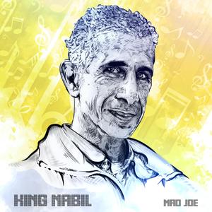 hitchhicking on the road