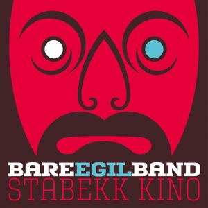 Stabekk Kino