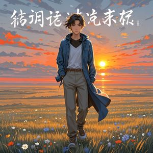 往后不将就-闭月羞花