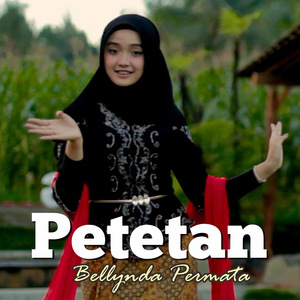 Petetan
