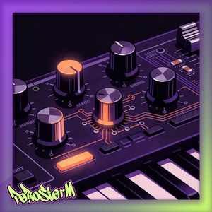 Free Don Toliver OCTANE opium Dark Type Beat ‘ATM’