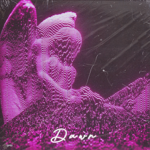 【Bury them！】Future Gunna Metro type Trap beat Free