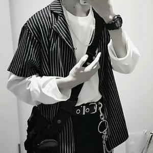 刻在我心底的名字