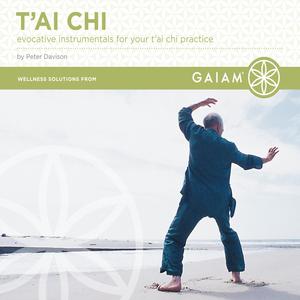 Invoking the Warrior