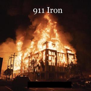 911 (feat. Valious)