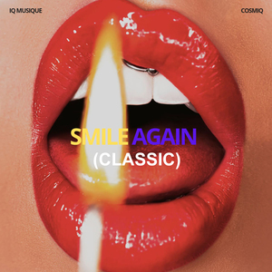 Smile Again (2025 Vocal Mix)