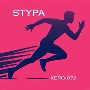 STYPA