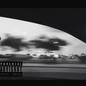 I Be Chillin' (feat. IC3 & Johnny Rocket)