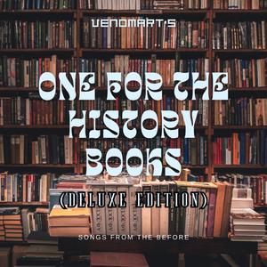 The Kero-Scene Party