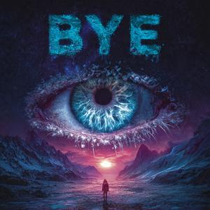 Bye bye