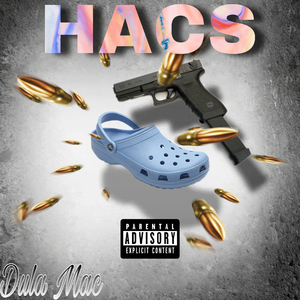 HACS