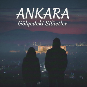 Ankara