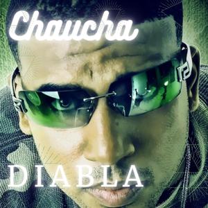 Diabla