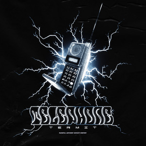 TELEPHONE (prod. by junoes)