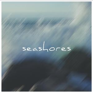 Seashores