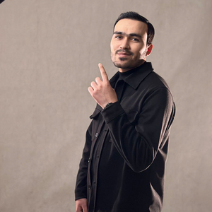 Wagt durar ýüregimde