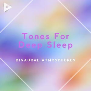 Focus And Concentration