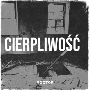 Cierpliwość