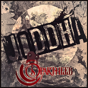 Joddha