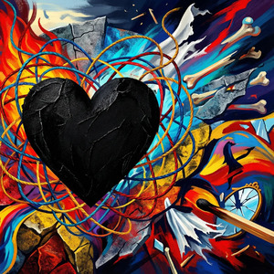 KENDİNE ATTIĞIN İP