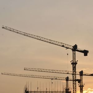 NnCheng（prod.jeston）