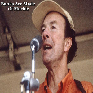 The Preacher and the Slave