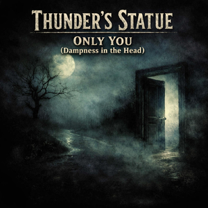 Only You (Dampness in the Head)