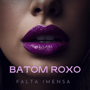 Falta Imensa