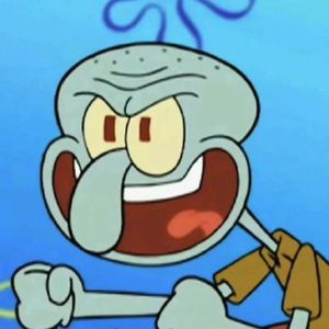 慢动作症候群（我也不知道什么版）