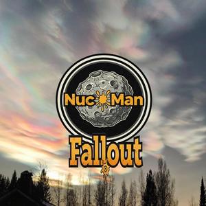 Fallout (Radio Edit)