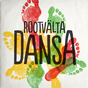 Dansa